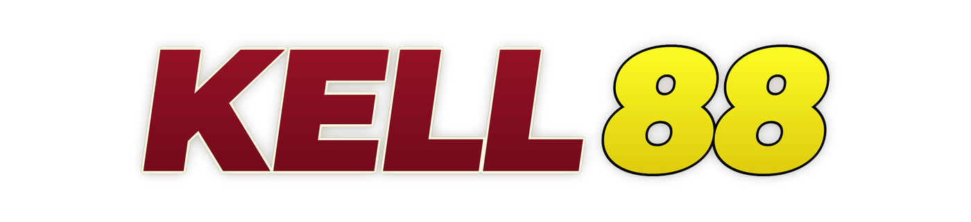 kell88